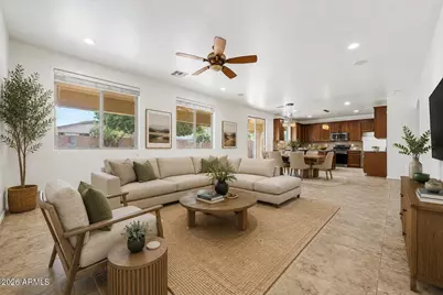4947 E Odessa Drive, San Tan Valley, AZ 85140 - Photo 15