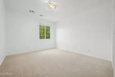 4947 E Odessa Drive, San Tan Valley, AZ 85140 - Photo 43