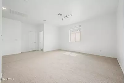 4947 E Odessa Drive, San Tan Valley, AZ 85140 - Photo 27