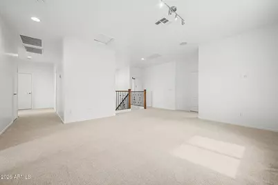 4947 E Odessa Drive, San Tan Valley, AZ 85140 - Photo 25