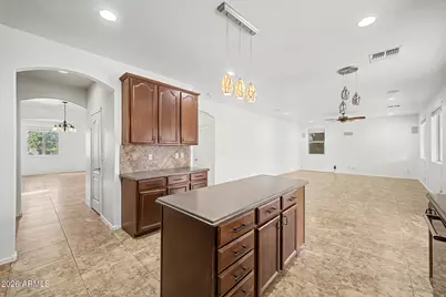4947 E Odessa Drive, San Tan Valley, AZ 85140 - Photo 19