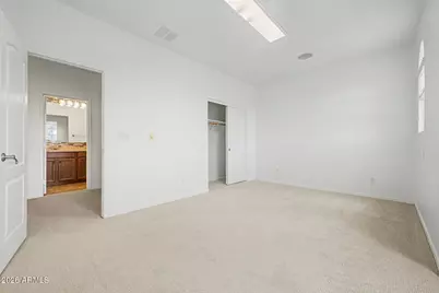 4947 E Odessa Drive, San Tan Valley, AZ 85140 - Photo 41