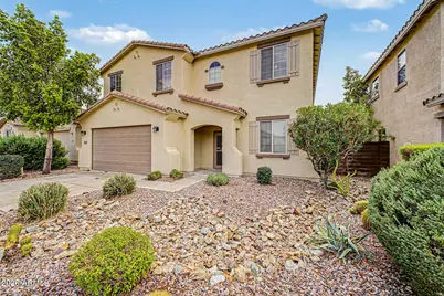 4947 E Odessa Drive, San Tan Valley, AZ 85140 - Photo 1