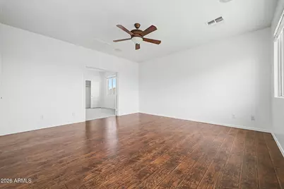 4947 E Odessa Drive, San Tan Valley, AZ 85140 - Photo 29