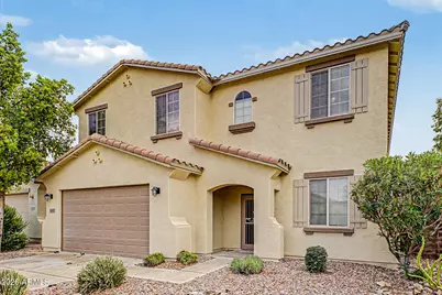 4947 E Odessa Drive, San Tan Valley, AZ 85140 - Photo 3