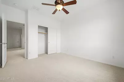 4947 E Odessa Drive, San Tan Valley, AZ 85140 - Photo 39