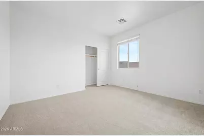 4947 E Odessa Drive, San Tan Valley, AZ 85140 - Photo 33
