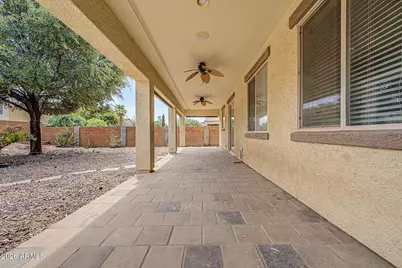 4947 E Odessa Drive, San Tan Valley, AZ 85140 - Photo 51