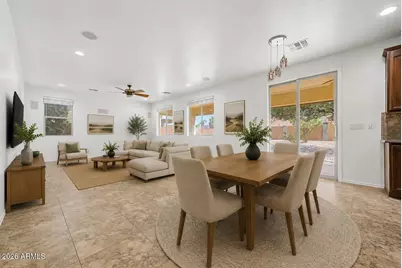 4947 E Odessa Drive, San Tan Valley, AZ 85140 - Photo 13