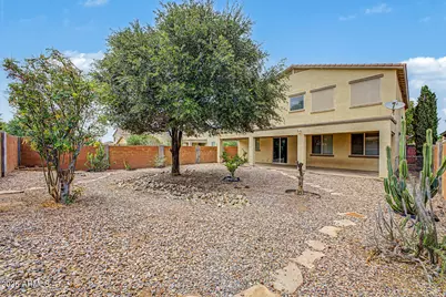 4947 E Odessa Drive, San Tan Valley, AZ 85140 - Photo 53