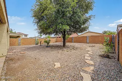 4947 E Odessa Drive, San Tan Valley, AZ 85140 - Photo 57