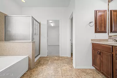 4947 E Odessa Drive, San Tan Valley, AZ 85140 - Photo 35