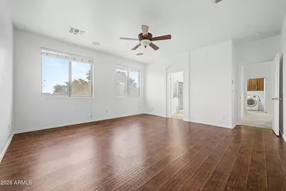 4947 E Odessa Drive, San Tan Valley, AZ 85140 - Photo 31