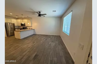 1950 N Center Street #110, Mesa, AZ 85201 - Photo 9