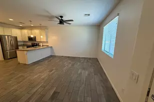 1950 N Center St, Mesa, AZ 85201 - Photo 9