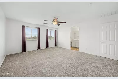 1950 N Center Street #110, Mesa, AZ 85201 - Photo 15