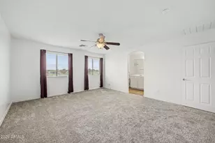 1950 N Center St, Mesa, AZ 85201 - Photo 15