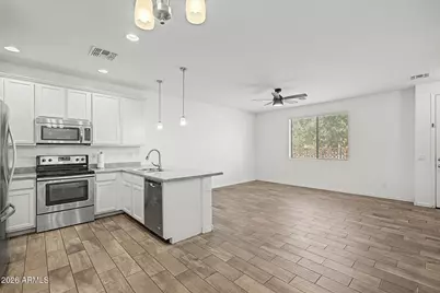 1950 N Center Street #110, Mesa, AZ 85201 - Photo 11