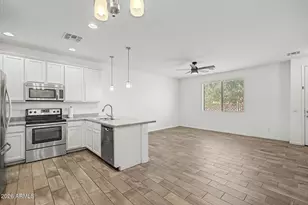 1950 N Center St, Mesa, AZ 85201 - Photo 11