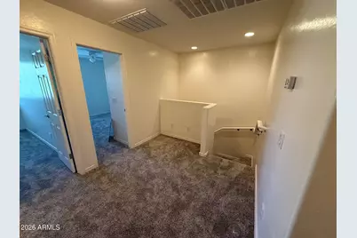 1950 N Center Street #110, Mesa, AZ 85201 - Photo 17