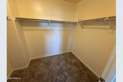 1950 N Center Street #110, Mesa, AZ 85201 - Photo 21