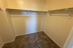 1950 N Center St, Mesa, AZ 85201 - Photo 21