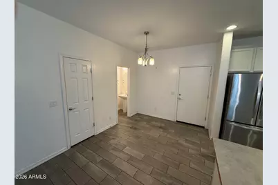 1950 N Center Street #110, Mesa, AZ 85201 - Photo 7