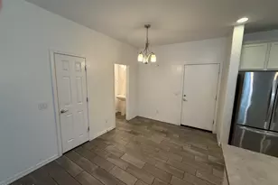 1950 N Center St, Mesa, AZ 85201 - Photo 7
