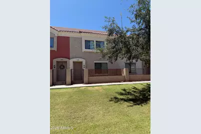 1950 N Center Street #110, Mesa, AZ 85201 - Photo 3
