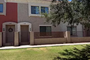 1950 N Center St, Mesa, AZ 85201 - Photo 3