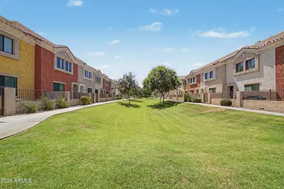 1950 N Center Street #110, Mesa, AZ 85201 - Photo 27