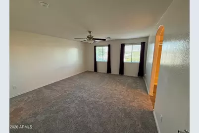 1950 N Center Street #110, Mesa, AZ 85201 - Photo 19