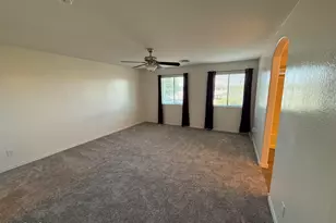 1950 N Center St, Mesa, AZ 85201 - Photo 19