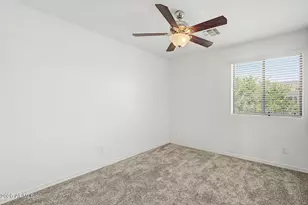 1950 N Center St, Mesa, AZ 85201 - Photo 19