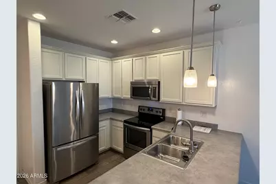 1950 N Center Street #110, Mesa, AZ 85201 - Photo 5