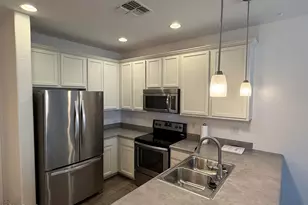1950 N Center St, Mesa, AZ 85201 - Photo 5