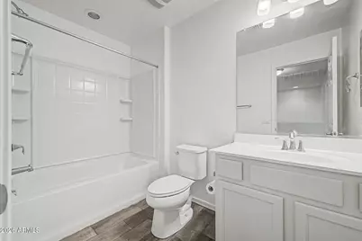 1950 N Center Street #110, Mesa, AZ 85201 - Photo 21