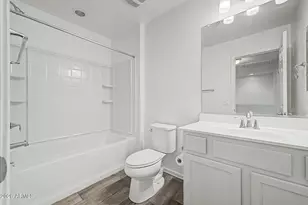 1950 N Center St, Mesa, AZ 85201 - Photo 21