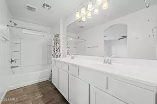 1950 N Center St, Mesa, AZ 85201 - Photo 17