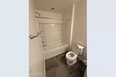 1950 N Center Street #110, Mesa, AZ 85201 - Photo 13