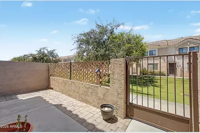 1950 N Center Street #110, Mesa, AZ 85201 - Photo 5