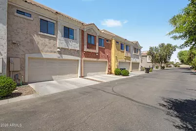 1950 N Center Street #110, Mesa, AZ 85201 - Photo 29