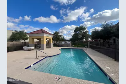 1950 N Center Street #110, Mesa, AZ 85201 - Photo 25