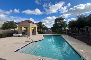1950 N Center St, Mesa, AZ 85201 - Photo 25