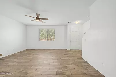 1950 N Center Street #110, Mesa, AZ 85201 - Photo 9