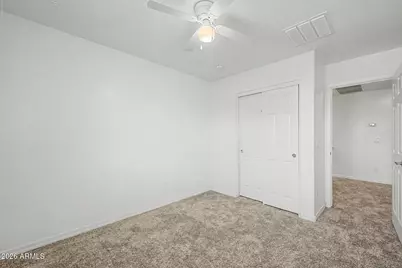 1950 N Center Street #110, Mesa, AZ 85201 - Photo 23
