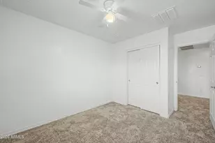 1950 N Center St, Mesa, AZ 85201 - Photo 23