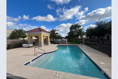 1950 N Center Street #110, Mesa, AZ 85201 - Photo 31