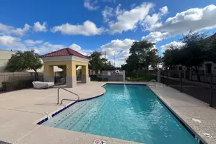 1950 N Center St, Mesa, AZ 85201 - Photo 31
