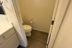 1950 N Center St, Mesa, AZ 85201 - Photo 23